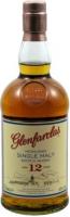 Glenfarclas 12 1.0L
