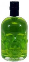 Suicide Green 0.5L