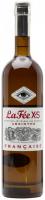 La Fée Xs Francais 0.7L