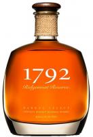 1792 Ridgemont Reserve 0.7L