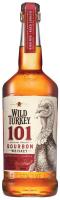 Wild Turkey 101 1.0L