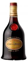 Cardenal Mendoza Carta Real 0.7L