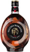 Vecchia Romagna 1.0L