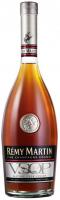 Remy Martin Vsop 1.0L