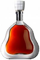 Hennessy Richard 0.7L