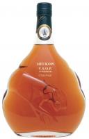 Meukow Vsop 0.7L