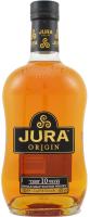 Isle Of Jura 10 Origin 1.0L