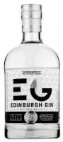 Edinburgh 0.7L