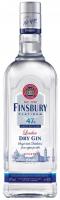 Finsbury Platinum 0.7L