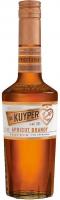 De Kuyper Apricot Brandy 0.7L