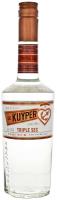 De Kuyper Triple Sec 0.7L