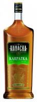 Hanácká Karpatka 1.0L