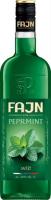Fajn Peprmint 1.0L