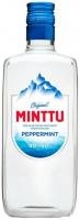 Minttu 0.5L