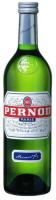 Ricard Pernod 1.0L
