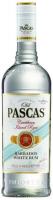Old Pascas White 0.7L