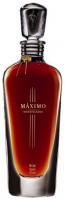 Havana Club Maximo 0.5L