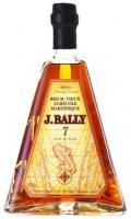 J. Bally Vieux 7 0.7L