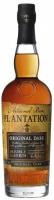 Plantation Dark 0.7L