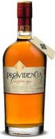 Providencia 0.7L