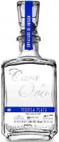 Cava De Oro Plata 0.7L