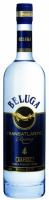 Beluga Transatlantic 0.7L
