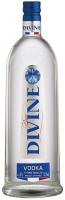 Divine 1.0L