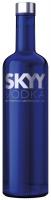 Skyy 1.0L