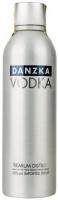 Danzka Blue 1.0L