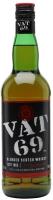 Vat 69 0.7L