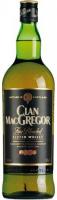 Clan Macgregor 1.0L