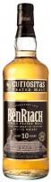 Benriach 10 Curiositas 0.7L
