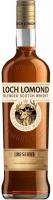 Loch Lomond Reserve 0.7L