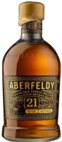 Aberfeldy 21 0.7L