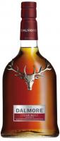 Dalmore Cigar 1.0L