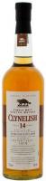 Clynelish 14 0.7L