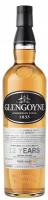 Glengoyne 12 0.7L