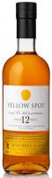 Yellow Spot 12 0.7L