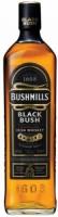 Bushmills Black Bush 1.0L