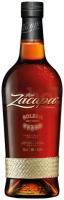 Zacapa 23 1.0L