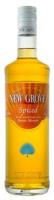 New Grove Spiced 0.7L