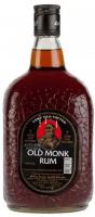 Old Monk 7 0.7L