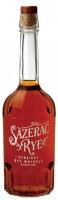 Sazerac Rye 0.75L