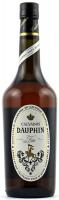 Dauphin 0.7L
