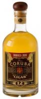 Coruba Cigar 12 0.7L