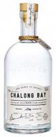 Chalong Bay 0.7L