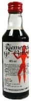 Riemerschmid Bitter 0.2L