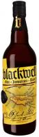 Blackwell 0.7L
