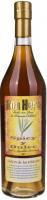 Hero Spicy Y Dulce 0.7L