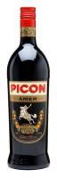 Amer Picon 1.0L